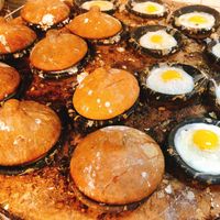 Ẩm thực Đà Lạt
