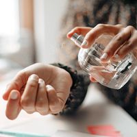 Kinh nghiệm du lịch Nhật Bản