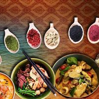 Ẩm thực Việt Nam