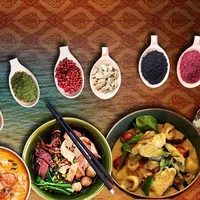 Ẩm thực Việt Nam
