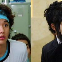 Phim của Kim Soo Hyun