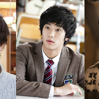 Phim của Kim Soo Hyun