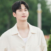 Phim của Kim Soo Hyun