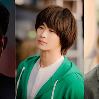 Phim của Kim Soo Hyun