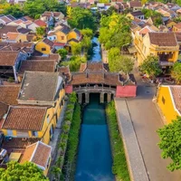 Hình in trên tiền Việt Nam