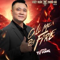 Lộ diện 3 "anh tài" tiếp theo ở Anh Trai Vượt Ngàn Chông Gai