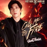 Lộ diện 3 "anh tài" tiếp theo ở Anh Trai Vượt Ngàn Chông Gai