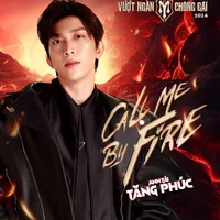 Lộ diện 3 "anh tài" tiếp theo ở Anh Trai Vượt Ngàn Chông Gai
