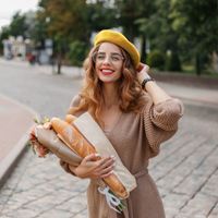 Cách để trở nên thanh lịch