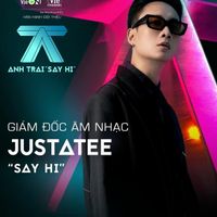 Anh Trai Vượt Ngàn Chông Gai khiêu chiến