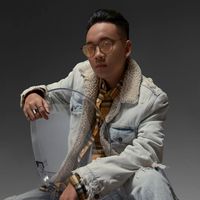 Anh Trai Vượt Ngàn Chông Gai khiêu chiến