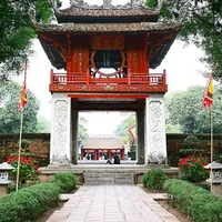 Hình in trên tiền Việt Nam