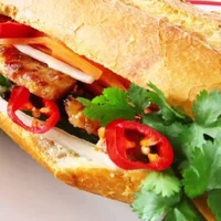 Ẩm thực Việt Nam