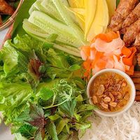 Ẩm thực Đà Lạt: 5 ngày nghỉ lễ 30/4-1/5 với những món ngon du khách không nên bỏ lỡ