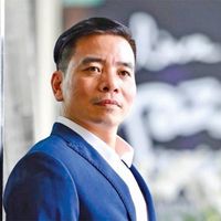 Ẩm thực Việt Nam