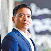 Ẩm thực Việt Nam