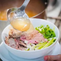 Ẩm thực Việt Nam