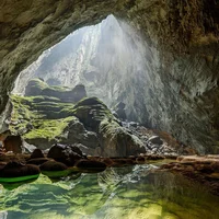 Du lịch Phong Nha Kẻ Bàng
