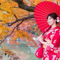 Kinh nghiệm du lịch Nhật Bản