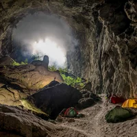 Du lịch Phong Nha Kẻ Bàng