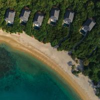 Six Senses Ninh Van Bay lần đầu tiên ra mắt chương trình retreat chăm sóc sức khoẻ chuyên sâu