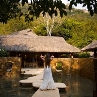 Six Senses Ninh Van Bay lần đầu tiên ra mắt chương trình retreat chăm sóc sức khoẻ chuyên sâu