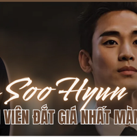 Phim của Kim Soo Hyun