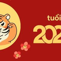 12 con giáp năm 2024