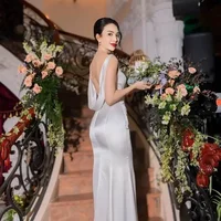 VYC Athemina tổ chức sự kiện ra mắt ấn tượng hội tụ giới thượng lưu Sài Thành