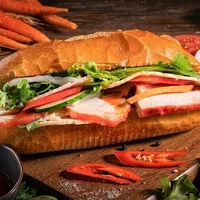 Ẩm thực Việt Nam