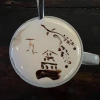 Quán cà phê trứng Hà Nội