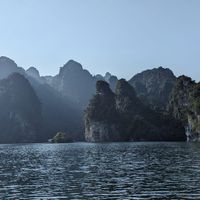 Du lịch xanh tại Việt Nam 