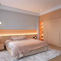 Biệt thự triệu đô của đại gia đồng nát ở làng "mổ xe" Tề Lỗ - nơi ra đường là va trúng tỷ phú