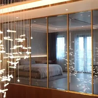 Biệt thự triệu đô của đại gia đồng nát ở làng "mổ xe" Tề Lỗ - nơi ra đường là va trúng tỷ phú