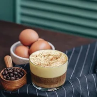Quán cà phê trứng Hà Nội