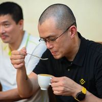 Quán cà phê trứng Hà Nội