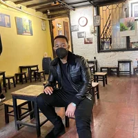 Quán cà phê trứng Hà Nội