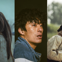 Phim Parasyte: The Grey soán ngôi top 1 Netflix của Queen of Tears
