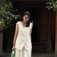 Cách mặc chân váy đẹp