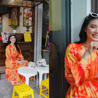 Quán cà phê trứng Hà Nội