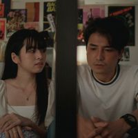 Phim chiếu rạp mới 