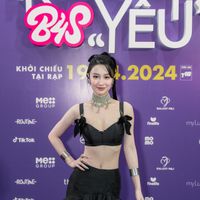 Phim chiếu rạp mới 