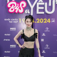 Phim chiếu rạp mới 