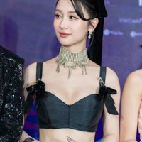 Phim chiếu rạp mới 