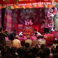 Lật Mặt 7 khi nào ra