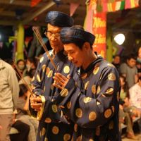 Lật Mặt 7 khi nào ra