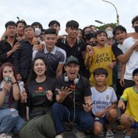 Lật Mặt 7 khi nào ra