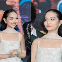 Phim chiếu rạp mới 