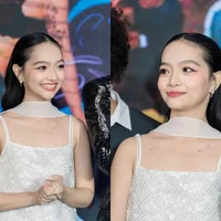 Phim chiếu rạp mới 