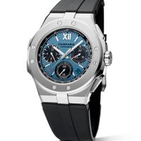 Đồng hồ Chopard